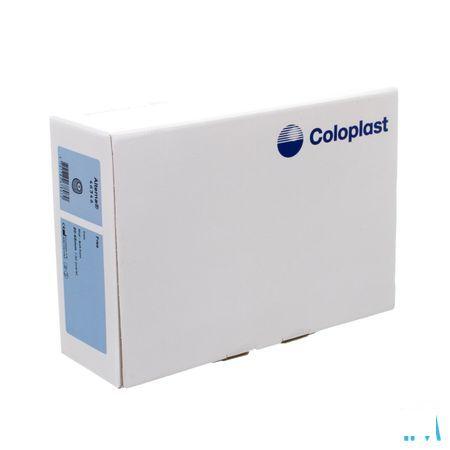 Alterna Free G/z Soft Midi 20-65mm 30 46346  -  Coloplast