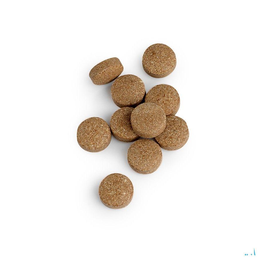 Biotics Cytozyme-Orchic 100 comprimés  -  Energetica Natura