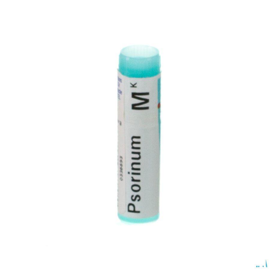 Psorinum MK Gl  -  Boiron