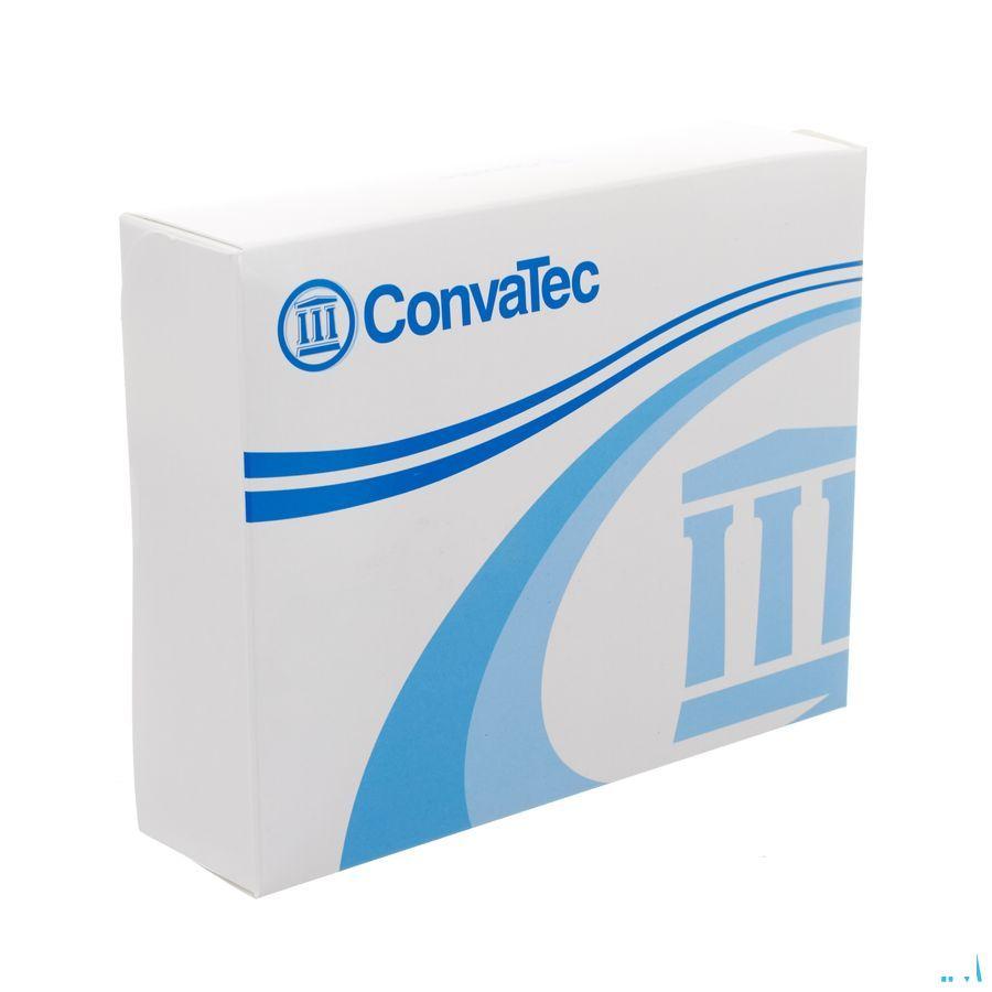 Combihesive Iis P/o + Anti reflux 57mm 10 402551  -  Convatec