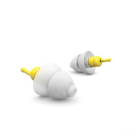 Alpine Fly Fit Oordoppen 1p