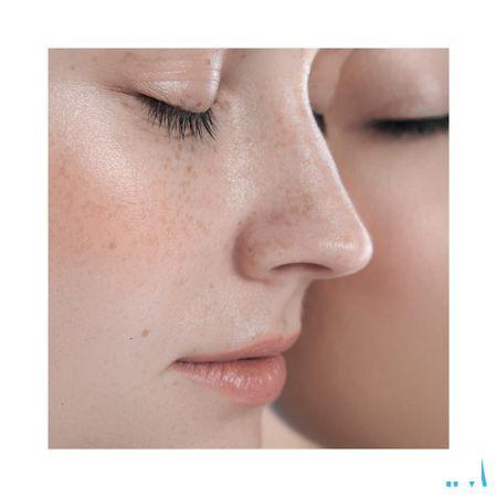 Aderma Dermalibour+ Cicacreme Herstellend 50ml  -  Aderma