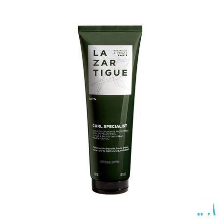 Svr Curl Specialist Creme 250 ml