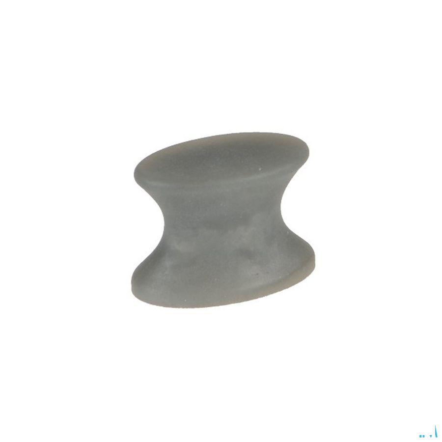 Bota Podo 33 Hallux Corrector + zilver S 32-36 2  -  Bota