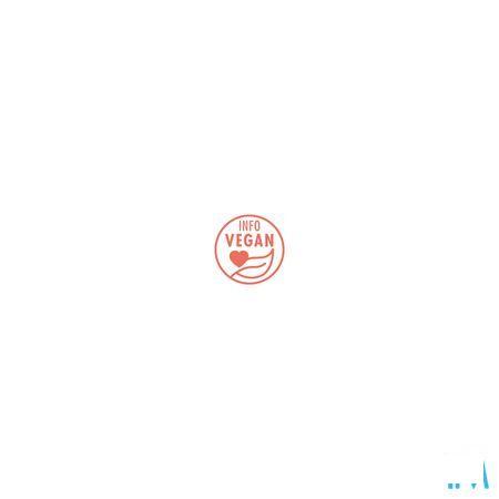 Avene Hyaluron Activ B3 Multi-Intens. NachtCreme 40 ml