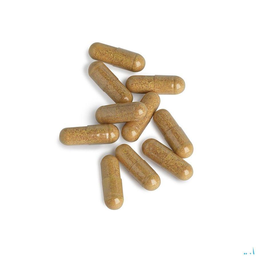 Cranozol V-Caps 60