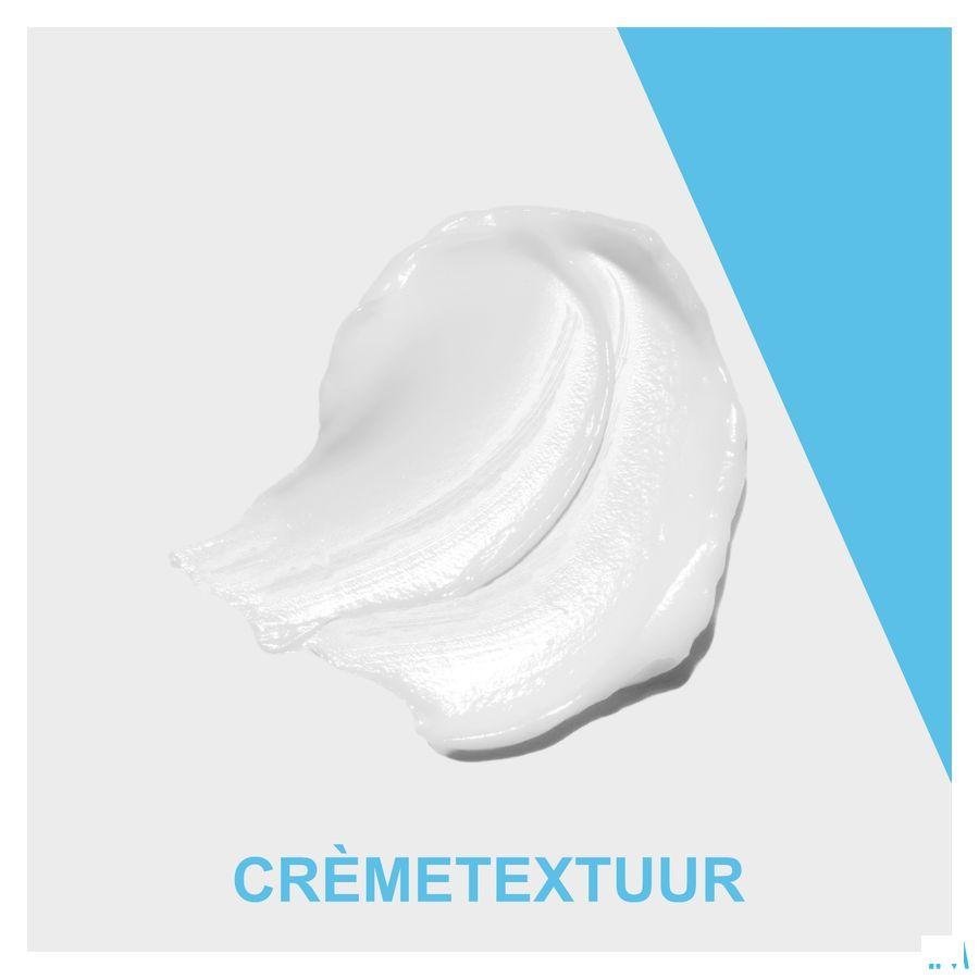 Cerave Sa Creme Anti ruwe Huid 177ml  -  Cerave