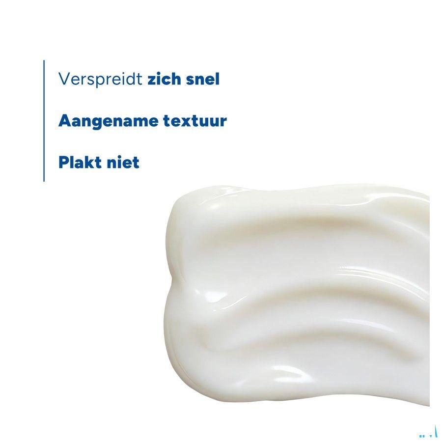 Ducray Dexyane Creme Anti krab Verzachtend 200 ml