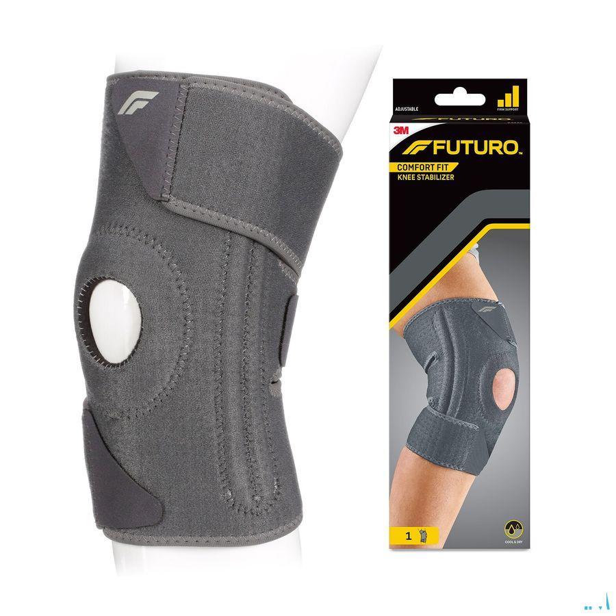 Futuro Comfort Lift Kniestabilisator 04040Eu1