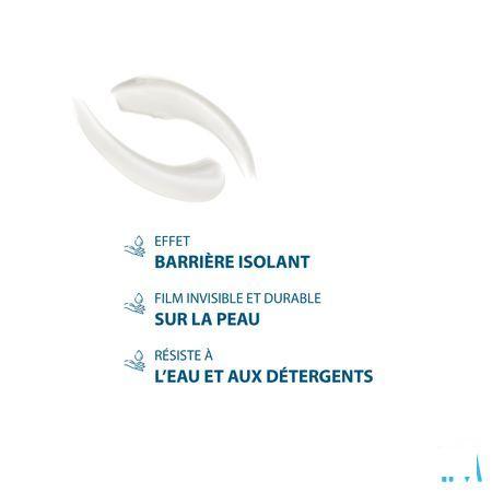 Ducray Dexyane Creme Isolerende Barriere 100 ml