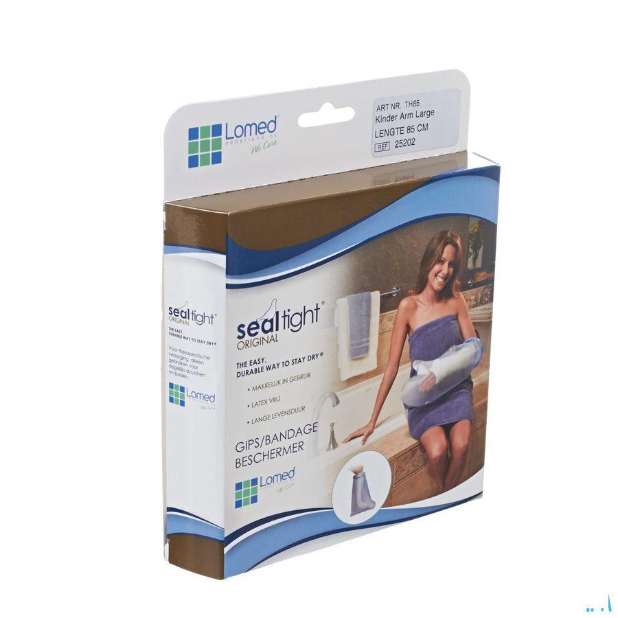 Seal-tight Besch. Arm Kind L 85cm