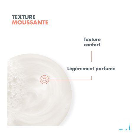 Avene Xeracalm Nutrition Creme Douche 200 ml