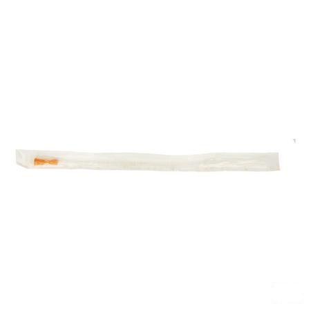 Medicoplast Sonde Nelaton Uretrale Ch16 40cm 