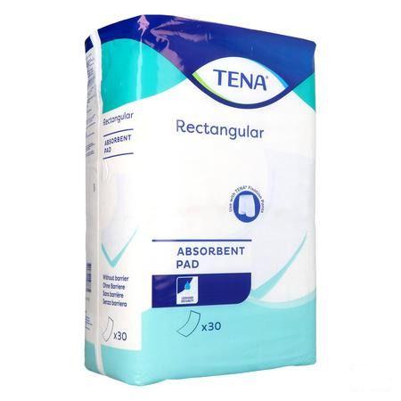 Tena Maxi Diaper 30 110203