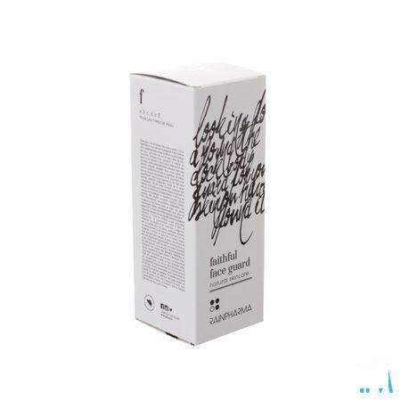 Rainpharma Faithfull Face Guard 50 ml