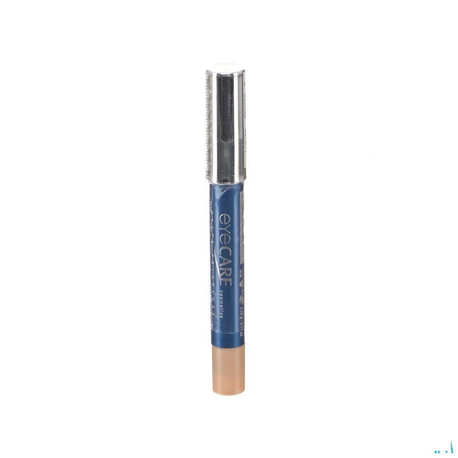 Eye Care Oogschaduw Waterproof Sunlight 761