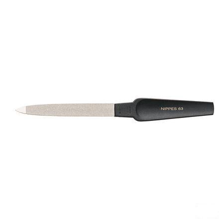 Nippes Vijl Diamant 2 Gran. N63  -  Bomedys