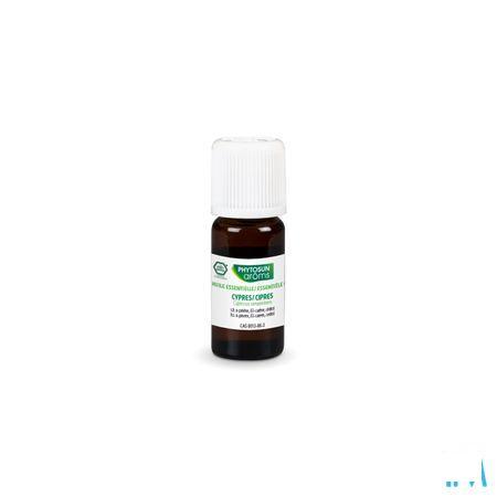 Phytosun Cipres Eco 10 ml