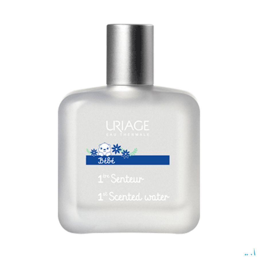 Uriage 1Ere Senteur 50 ml