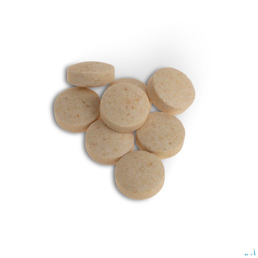 Biotics Bromelaïne ACL 100 comprimés  -  Energetica Natura