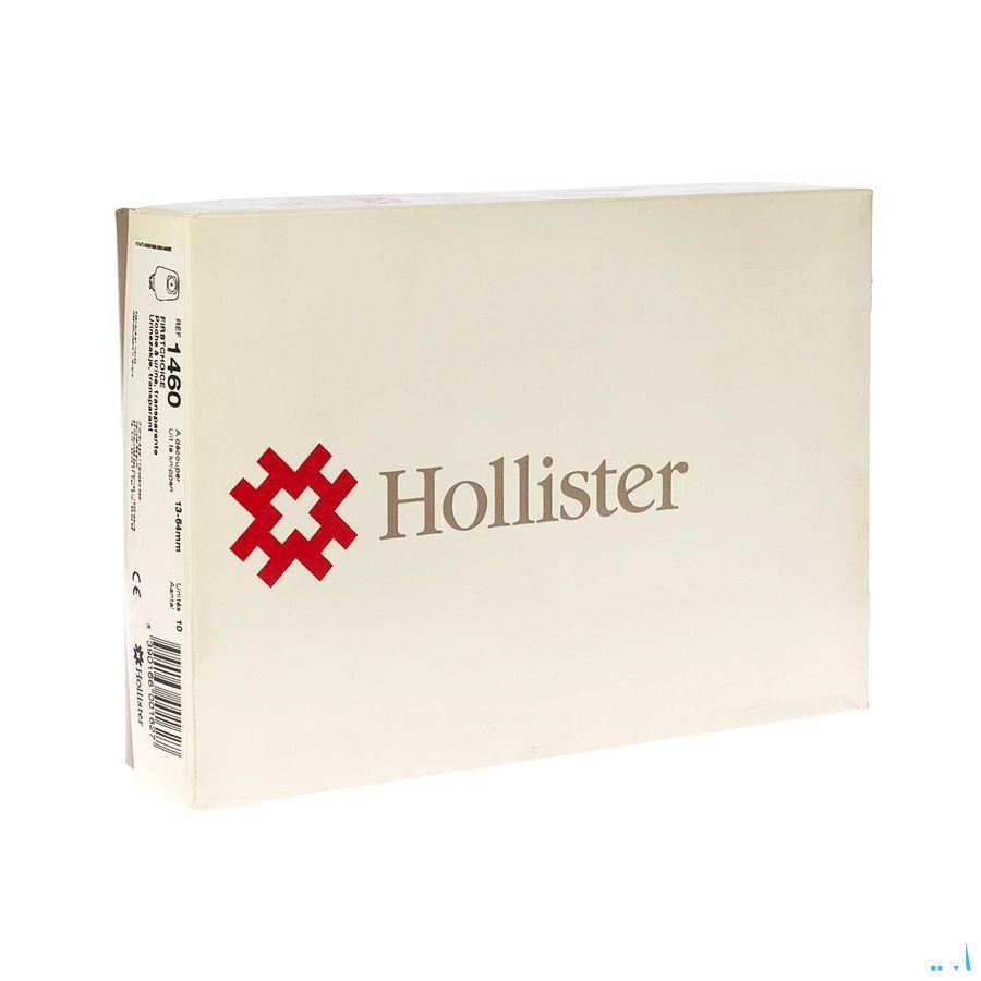 Hollister Z/Uro Adh 13-64mm 10 1460