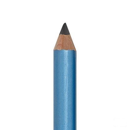 Eye Care Liner 704 Vert