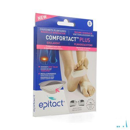 Epitact Comfortact Plus S  -  Millet Innovation