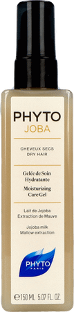 Phytojoba Gelei Verzorging Hydraterend 150 ml