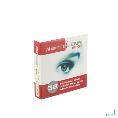 Pharmalens One Day + 1,50 32  -  Lensfactory
