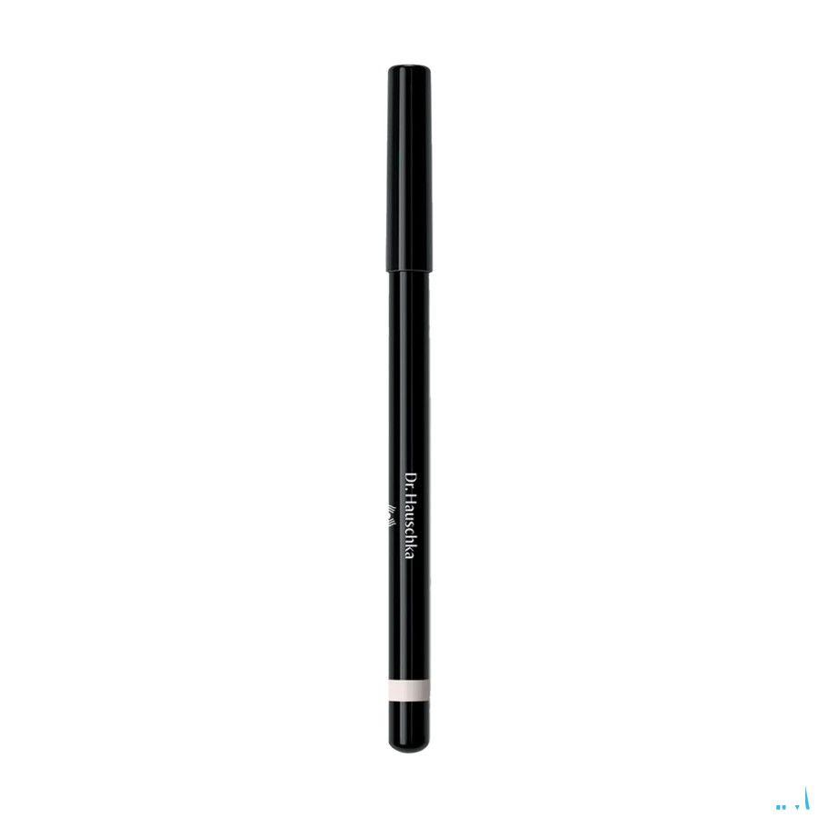 Dr.Hauschka Lip Line Definer 00 translucent 1,14 g   -  Wala Nederland