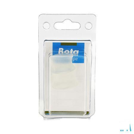 Bota Podo 3 Separateur Bobine 37-41 M 1p 25100302  -  Bota