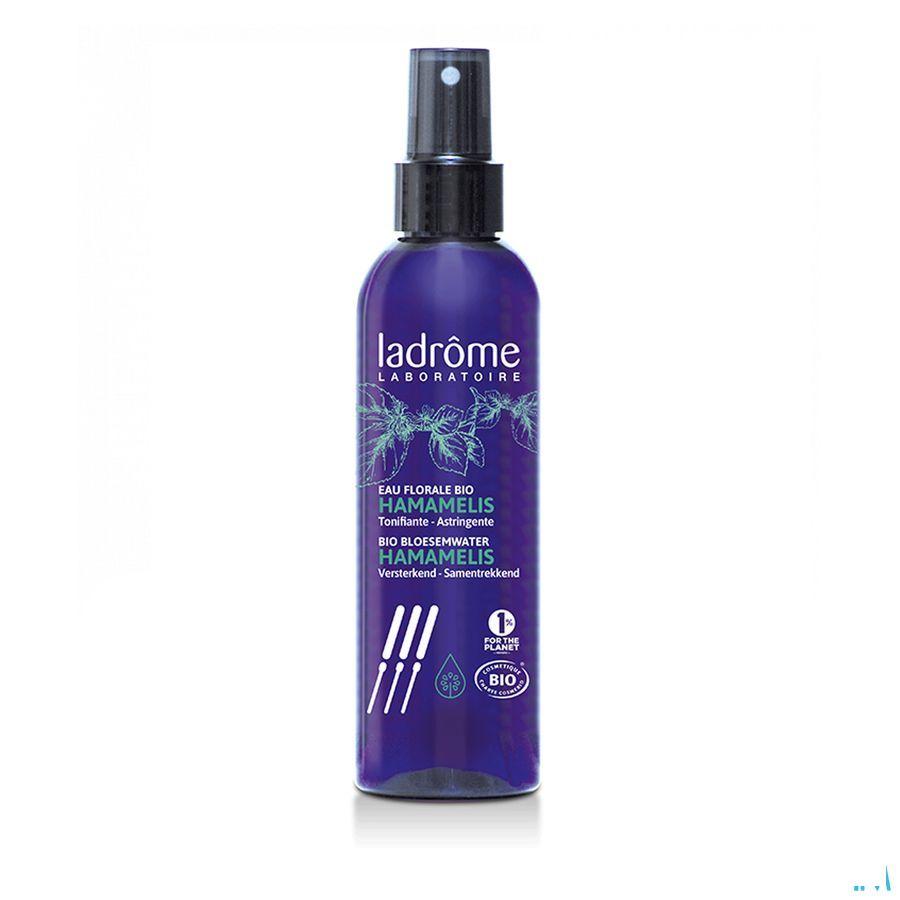 Hamameliswater 200 ml  -  Ladrome