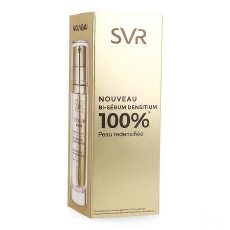 Densitium Bi-Serum 30 ml  -  Svr Laboratoire