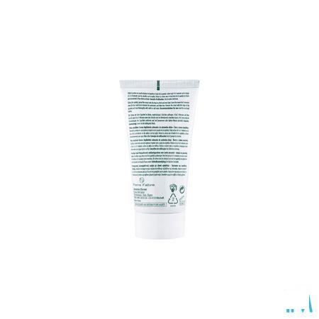 Klorane Ontharingscreme Gelaat-gev Zones Tube 75 ml