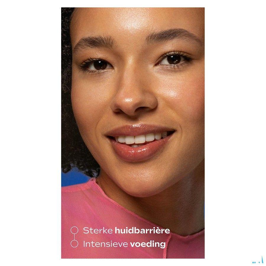 Weleda Omega Boost Serum Drops 30 ml  -  Weleda