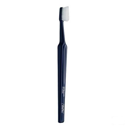 Tepe Special Care Compact Blauw