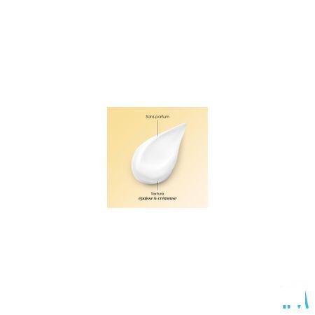 Klorane Bb Luiercreme Bio 100 ml