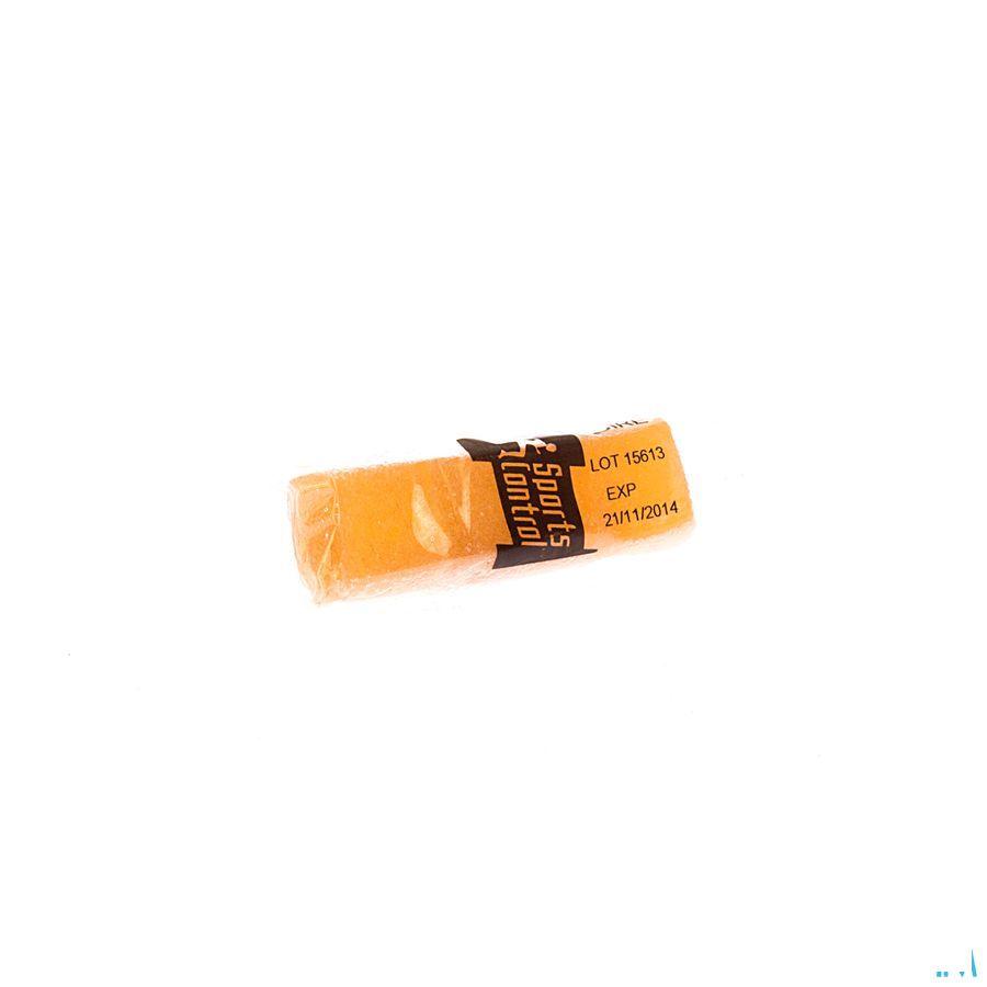 Sportscontrol Winenerrgy Fruit Stick 1x30 gr 