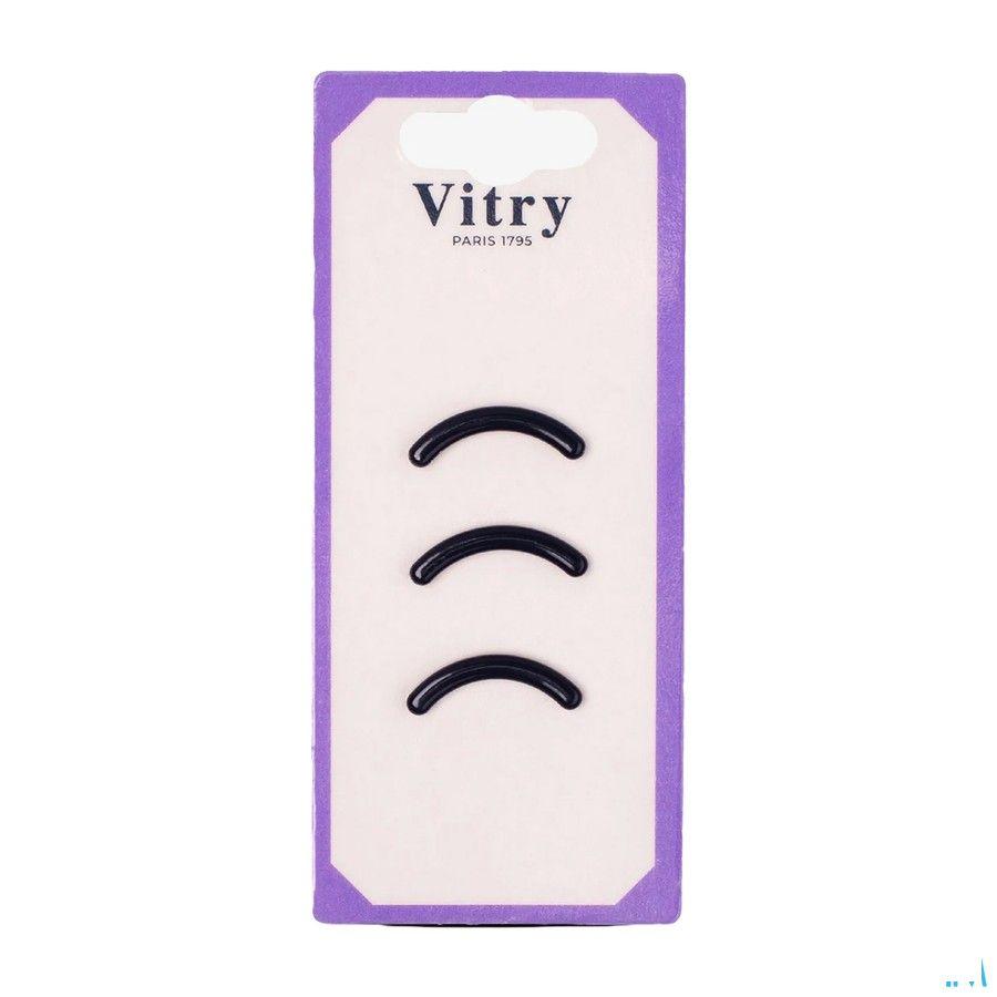 Vitry Classic Wimperbuiger 3 Vullingen 1042r  -  Vitry