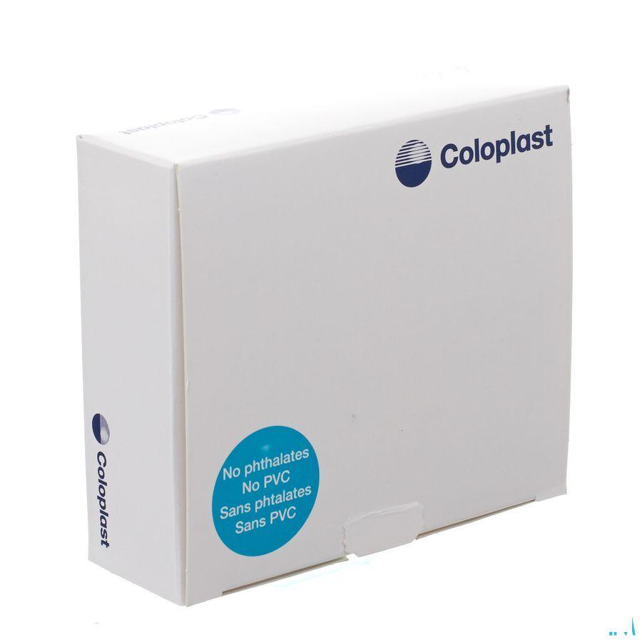 Speedicath Compact Plus Femme Ch14 9cm 30 28814  -  Coloplast