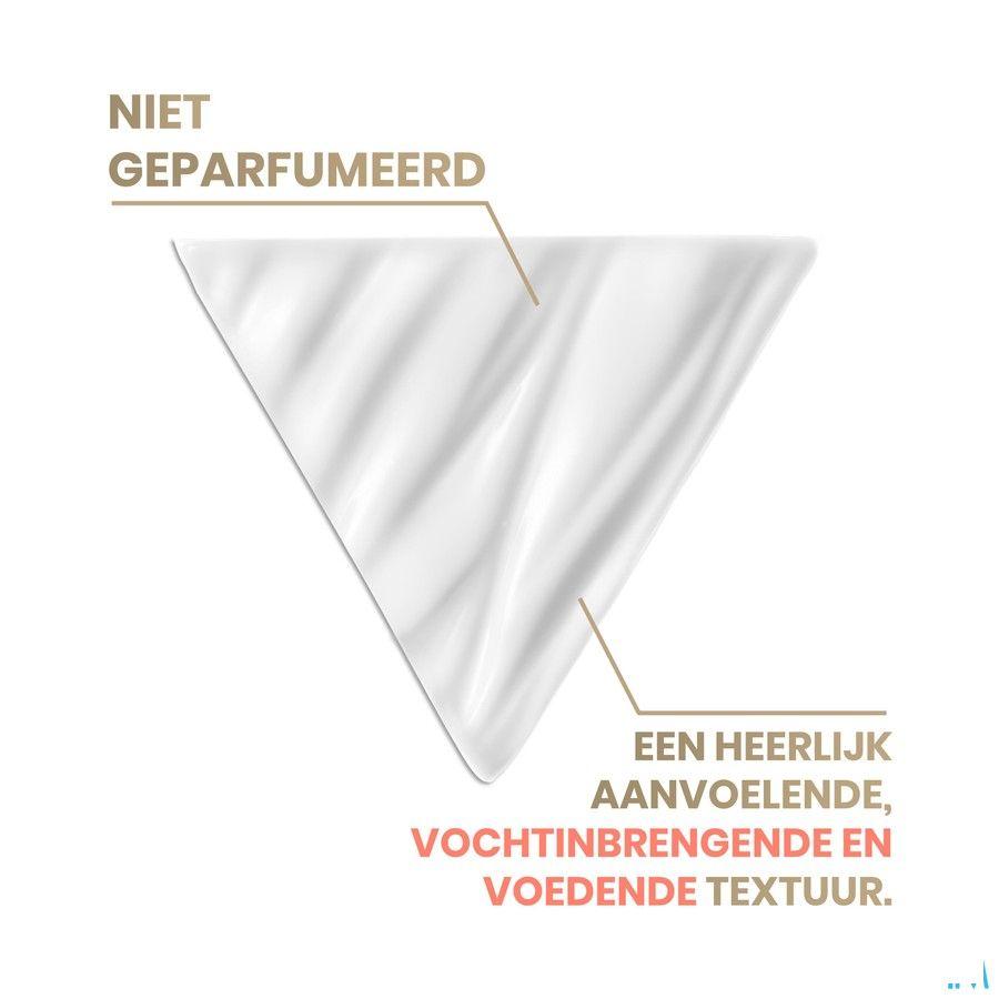 Avene Dermabsolu Filler Oogcreme 15 ml