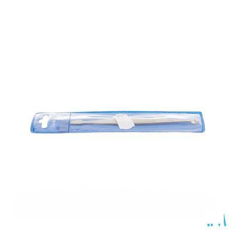 Selection Comedontrekker Inox R13  -  Eurolabor