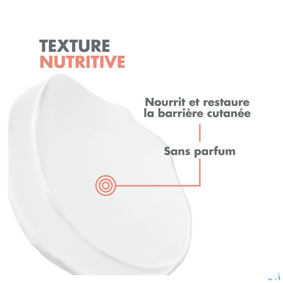 Avene Xeracalm A.D. Baume Relipidante 200 ml