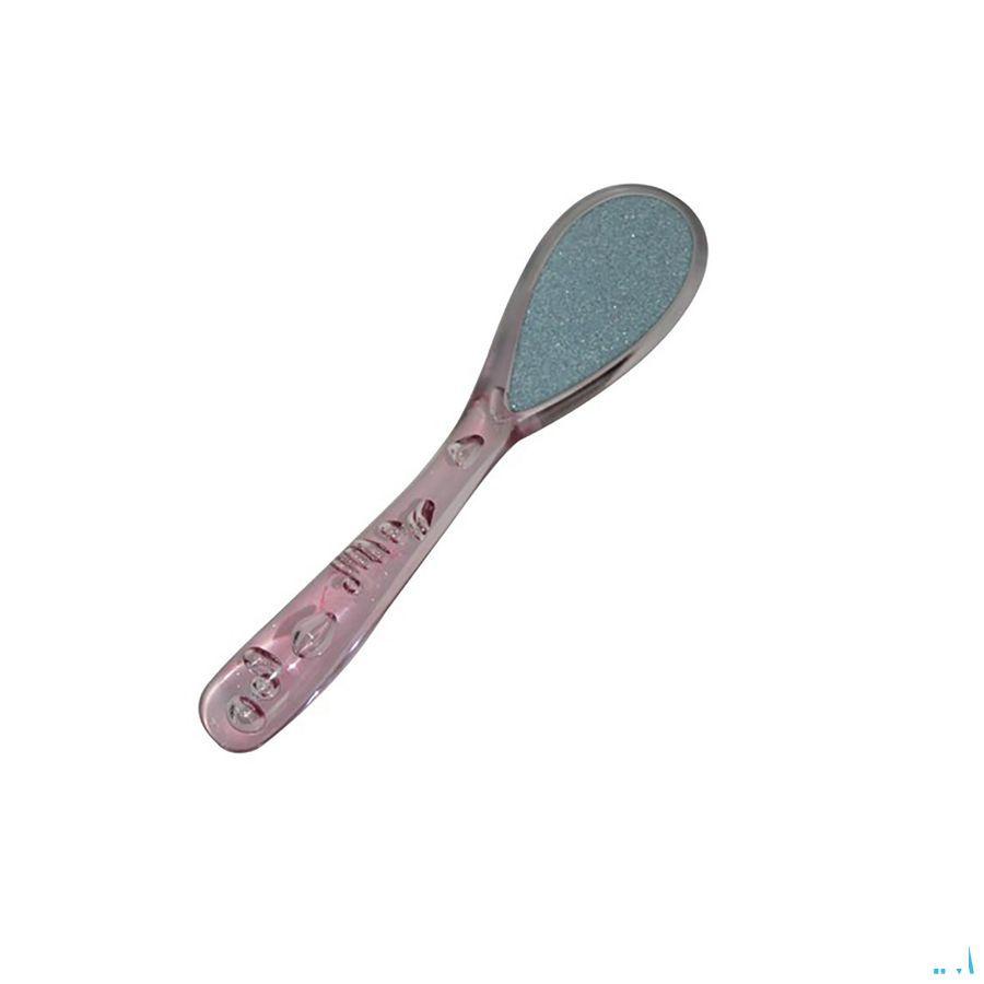 Pharmex Rape Pied Rose  -  Infinity Pharma
