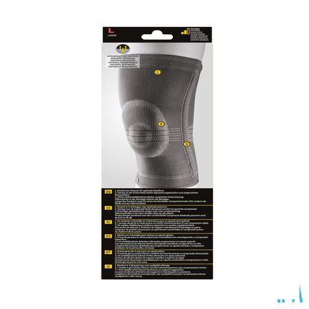 Futuro Genouillere Stabilisatrice Ultra Perf. L  -  3M