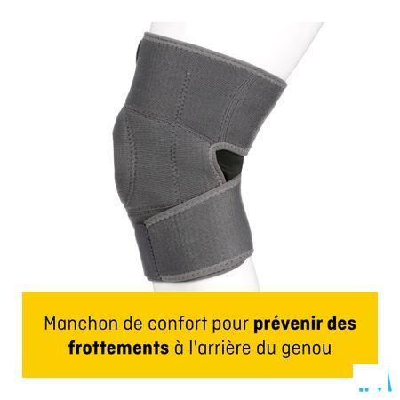 Futuro Comfort Lift Genouilliere 04039Eu1
