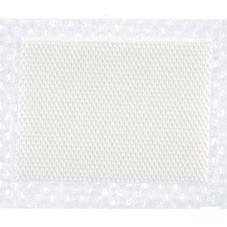 Nexcare 3M Soft Touch Universal Assort. Strips 40  -  3M