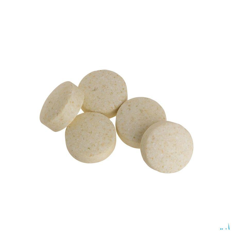 Biotics Sulphates De Chondroïtine 90 comprimés  -  Energetica Natura