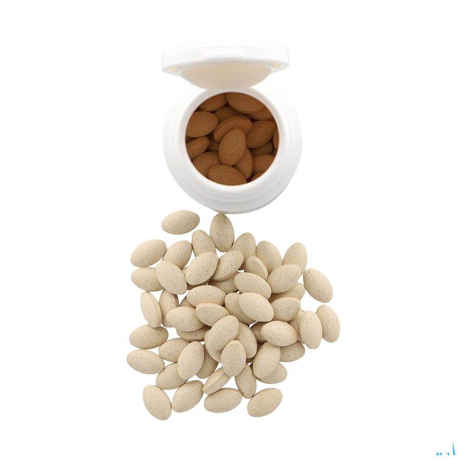 My'cokyl Pot Tabletten 90  -  Lab. Nutergia