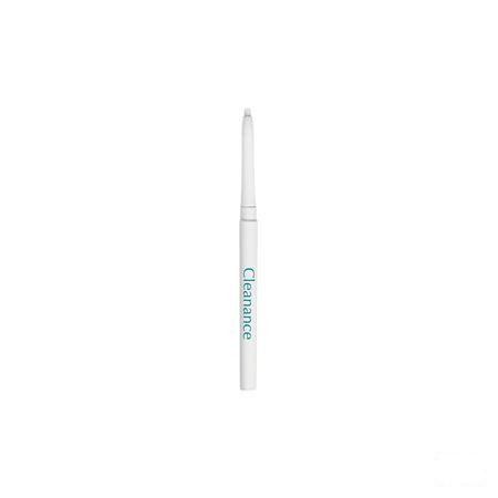 Avene Cleanance Plaatselijke Verzorging 0,25 gr  -  Avene